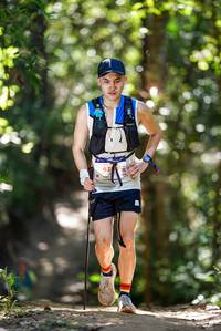 BIB: 
                            <button type="button" onclick="openModal(18939285)" class="btn btn-primary btn-sm float-right btn-popup" data-toggle="modal" data-target=".modal-high-quality">
                        <i class="fas fa-shopping-cart"></i> Add to Cart
                    </button>
                                            <button type="button" onclick="isThisMe(18939285, true)" class="btn btn-success btn-sm float-right btn-popup btn-isme hidden" data-toggle="tooltip" data-placement="bottom" title="นี่คือรูปของคุณใช่ไหม คลิกที่นี่เพื่อเอาเข้าอัลบั้ม">
                        <i class="fas fa-plus"></i> Add to album
                    </button>
                    <button type="button" onclick="isThisMe(18939285, false)" class="btn btn-warning btn-sm float-right btn-popup btn-isnotme hidden">
                        <i class="fas fa-ban"></i> Remove from album
                    </button>